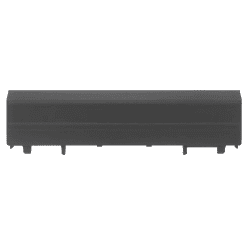 0k8hc Replacement Battery