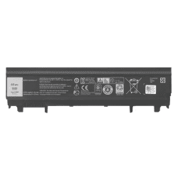 0k8hc Replacement Battery