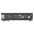 Replacement 045hhn Battery