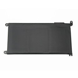 vostro 5590 Replacement Battery
