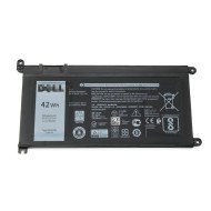 WDX0R Battery For Dell Inspiron 14 5491 2-in-1 Vostro 3591 WDX0R Battery For Dell Inspiron 14 5491 2-in-1 Vostro 3591