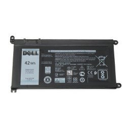 vostro 5590 Replacement Battery
