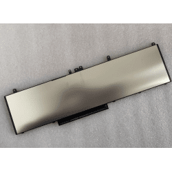 c07k7 Replacement Battery
