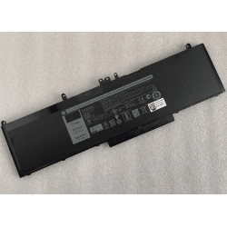 c07k7 Replacement Battery