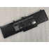 Replacement p48f002 Battery