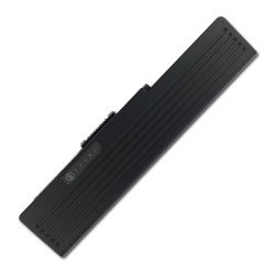 mn151 Replacement Battery