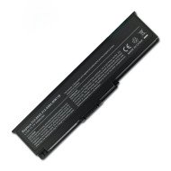 WW116 Battery For Dell Inspiron 1420 Vostro 1400 312-0543