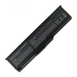 mn151 Replacement Battery