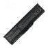 Replacement ww116 Battery