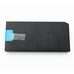 x8vwf Replacement Battery