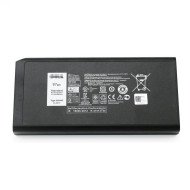 X8VWF 97Wh Battery for Dell Latitude E5404 E7404 P45G 4XKN5 X8VWF 97Wh Battery for Dell Latitude E5404 E7404 P45G 4XKN5