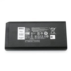 x8vwf Replacement Battery