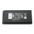 Replacement ygv51 Battery