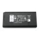 X8VWF 97Wh Battery for Dell Latitude E5404 E7404 P45G 4XKN5