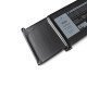 XRGXX 90Wh Battery For Dell Alienware M15 M17  G7 7790