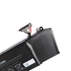 1f22n Replacement Battery