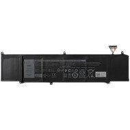 XRGXX 90Wh Battery For Dell Alienware M15 M17 G7 7790 XRGXX 90Wh Battery For Dell Alienware M15 M17 G7 7790