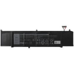 1f22n Replacement Battery