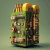 7 Promising Alternatives to Lithium-Ion Batteries