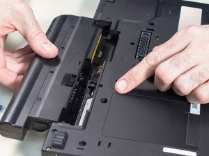 The Ultimate Guide To Choosing The Right Laptop Battery