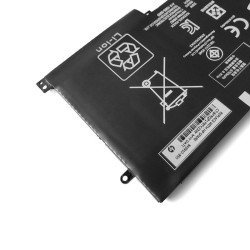 AB06XL Battery For Hp HSTNN-DB8C Envy 13 2017 13-AD079TU Laptops