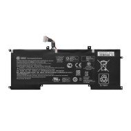 AB06XL Battery For Hp HSTNN-DB8C Envy 13 2017 13-AD079TU Laptops AB06XL Battery For Hp HSTNN-DB8C Envy 13 2017 13-AD079TU Laptops