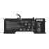 Replacement tpn-i128 Battery