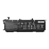 Replacement Hp AD03XL HSTNN-DB8D Envy 13-AD012TX Battery Replacement Hp AD03XL HSTNN-DB8D Envy 13-AD012TX Battery