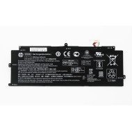 Hp Spectre X2 12-C021TU HSTNN-DB7S AH04XL 41.58Wh Battery Hp Spectre X2 12-C021TU HSTNN-DB7S AH04XL 41.58Wh Battery