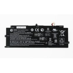 Hp Spectre X2 12-C021TU HSTNN-DB7S AH04XL 41.58Wh Battery