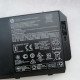 AM06XL Battery For Hp HSTNN-IB8G L07350-1C1 Zbook 17 G5 G6