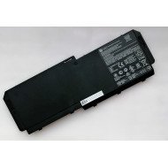 AM06XL Battery For Hp HSTNN-IB8G L07350-1C1 Zbook 17 G5 G6 AM06XL Battery For Hp HSTNN-IB8G L07350-1C1 Zbook 17 G5 G6