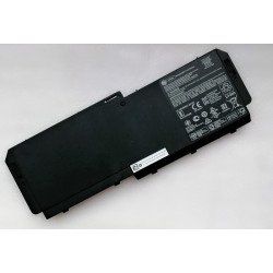 AM06XL Battery For Hp HSTNN-IB8G L07350-1C1 Zbook 17 G5 G6