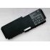 Replacement am06095xl Battery