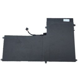 AO02XL Battery For Hp ElitePad 1000 G2 HSTNN-LB5O HSTNN-C75C