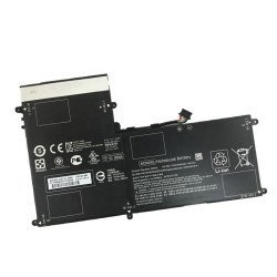 AO02XL Battery For Hp ElitePad 1000 G2 HSTNN-LB5O HSTNN-C75C