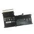 Replacement hstnn-ib5q Battery
