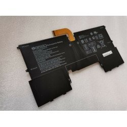 BF04XL Battery For Hp 13-af003TU HSTNN-LB8C 924843-421