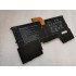 Replacement bf04043xl Battery