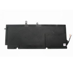 Hp BG06XL EliteBook Folio 1040 G3 HSTNN-IB6Z Battery