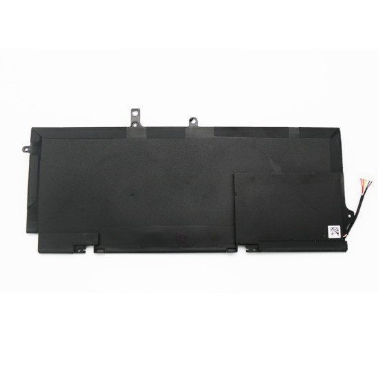 Hp 805096-005 45Wh Replacement Battery