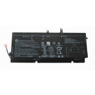 Hp BG06XL EliteBook Folio 1040 G3 HSTNN-IB6Z Battery Hp BG06XL EliteBook Folio 1040 G3 HSTNN-IB6Z Battery