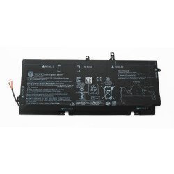 Hp BG06XL EliteBook Folio 1040 G3 HSTNN-IB6Z Battery
