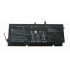 Replacement 804175-1c1 Battery