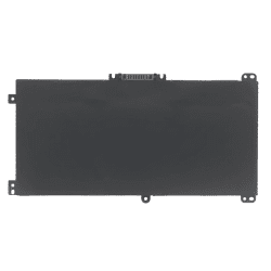 BK03XL Battery For Hp PAVILION X360 14-BA HSTNN-LB7S
