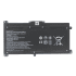 Replacement bk03041xl Battery