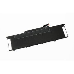 BN03XL Battery For Hp ENVY X360 13-ar0082au ay0004nc