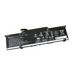 BN03XL Battery For Hp ENVY X360 13-ar0082au ay0004nc