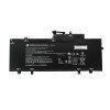 Replacement bo03032xl-pl Battery