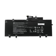 BO03XL Battery For Hp HSTNN-IB6C 751895-1C1 14-X013DX BO03XL Battery For Hp HSTNN-IB6C 751895-1C1 14-X013DX